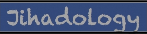 jihadology