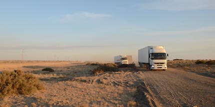 kazakhstan1