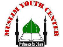 muslimyouth