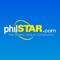 philstar