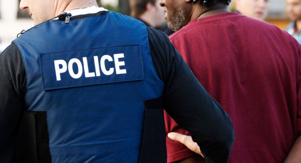 police_officer_328_ap