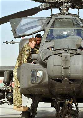 princeharryafghan