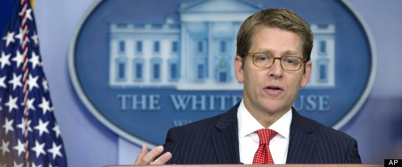 r-LIBYA-ATTACK-WHITE-HOUSE-TERRORISM-large570
