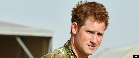 r-PRINCE-HARRY-large570