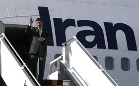 rsz_iran_plane125606661