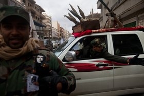 rsz_rebel_mb_syria