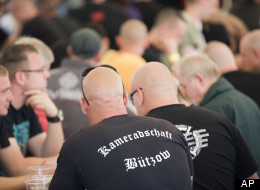 s-GERMAN-NATIONAL-DEMOCRATIC-PARTY-large