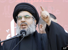 s-HEZBOLLAH-PROTESTS-INNOCENCE-OF-MUSLIMS-large