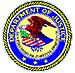sealdoj