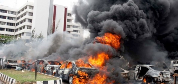 suicide_bombing-596x283