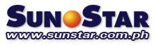 sunstar-network