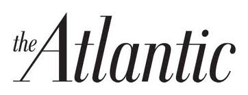 theatlantic