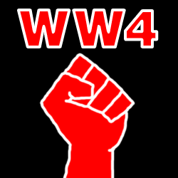 ww4