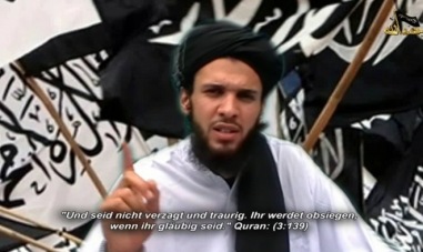 yassin-chouka-mutter