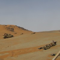 _____04042012