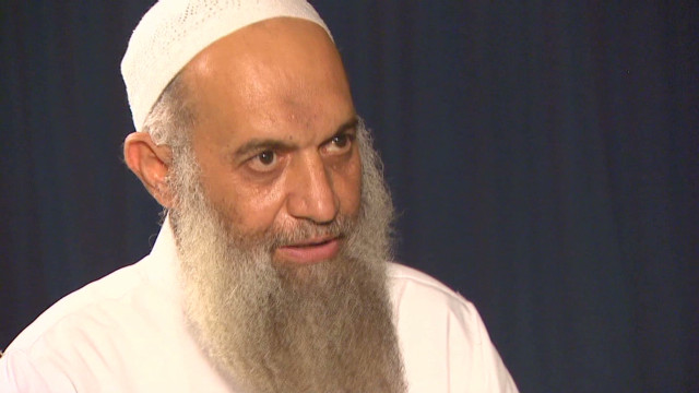 120910100328-robertson-mohamed-alzawahiri-intv-00001326-story-top