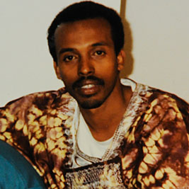 20120930_somali-terror-trial_39