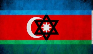 4israel-azerbaijan-300x174
