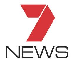 7News