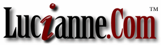 Lucianne_logo_sm