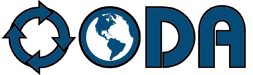 OODA-NEW-LOGO-BLUE