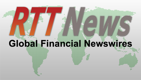 RTTNews_splash