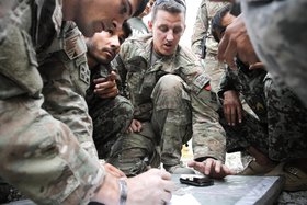afghan_nato2