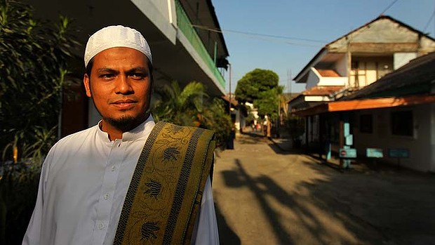 art-Indonesia2-620x349