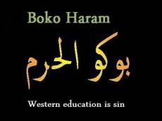 boko-haram_3