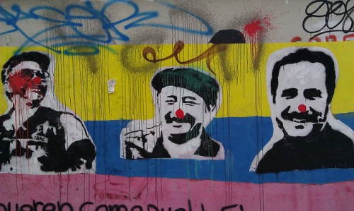 farc