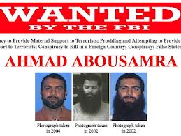 fbioffersreward