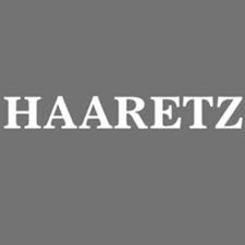 haaretz
