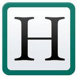 huffingtonpost
