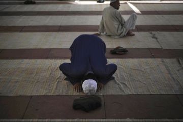india_2012_10_1