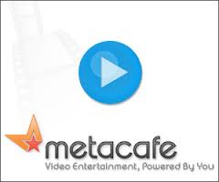 metacafe