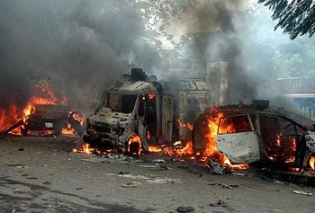 muslim-violence-rediff-mumbai-1182012