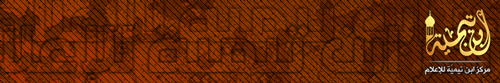 qwje1