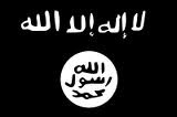 shabab