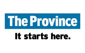 theprovince