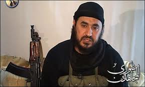 Abu Musab al-Zarqawi2