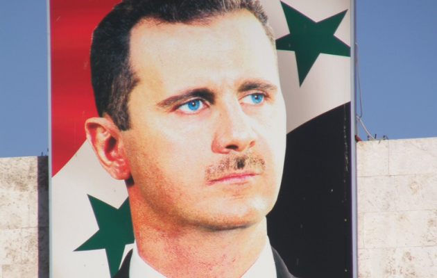 Assad-cropped-630x400