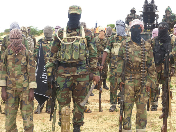 Al-Shabab-says-they-have-got-newly-recruited-fighters_-Hundreds-of-trained-fighters-were-seen-marching-near-Baraawe-town_1