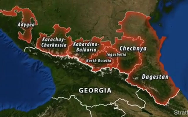 Chechnya_map_screengrab