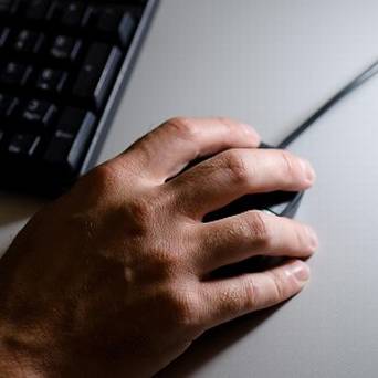 Cyberterror