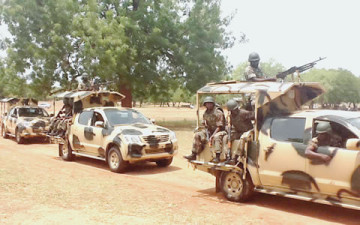 Troops-arriving-Yola-Adamawa-State-360x225