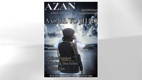 azan_magazine_jef_130508_wblog