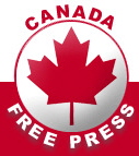 canadafree