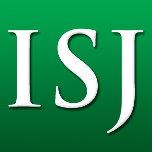 isj