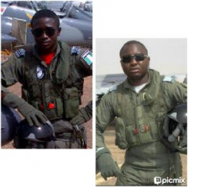 late_Nigerian_pilots-300x268