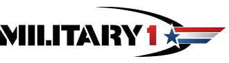 logo-military1